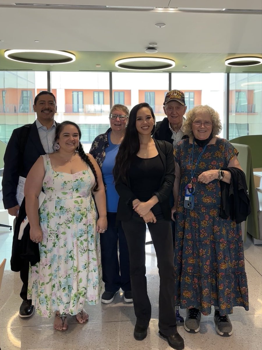 California Public Banking Alliance tweet media