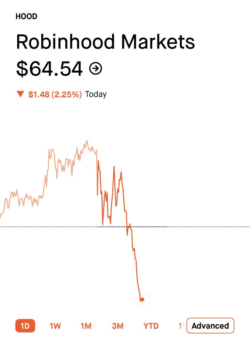PepeMoonBoy tweet media