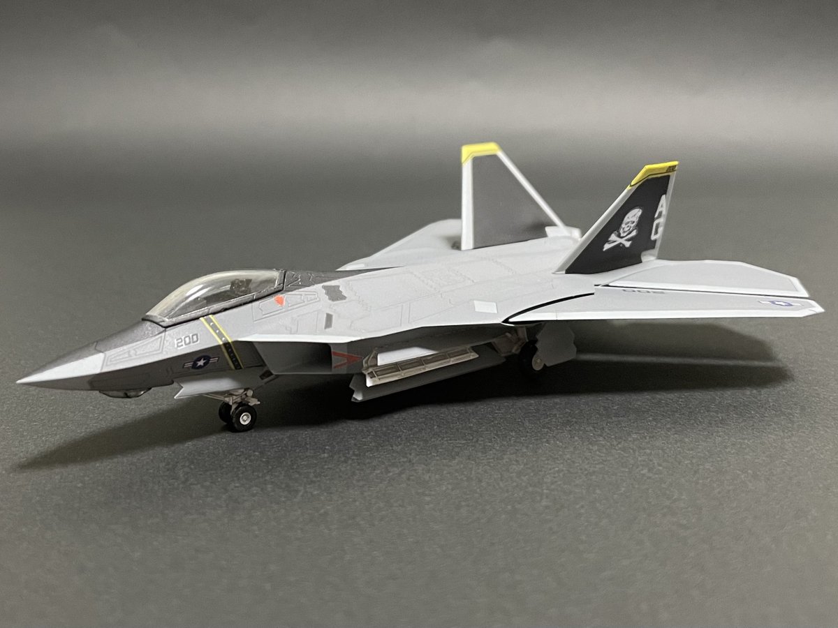 たすまる［FrogworksAircraft］ tweet media