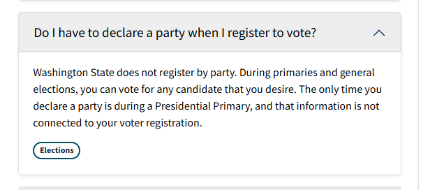 David Zahorsky tweet media