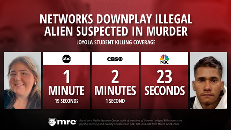 Trump War Room tweet media
