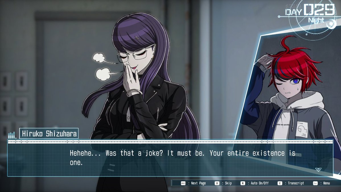 renedave tweet media