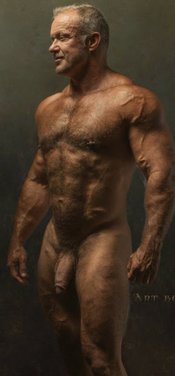 Paulofgermany tweet media