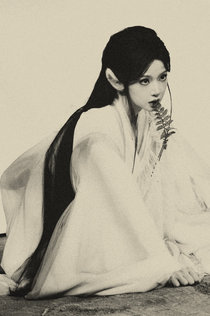 ᅟᅟᅟᅟᅟᅟ*ᅟᅟᅟᅟᅟᅟ𝘓𝘶͟𝘯͟𝘢͟𝘳ᅟᅟᅟ ☽ ᅟᅟᅟ𝔖𝘱𝘪𝘳𝘪𝘵 tweet media