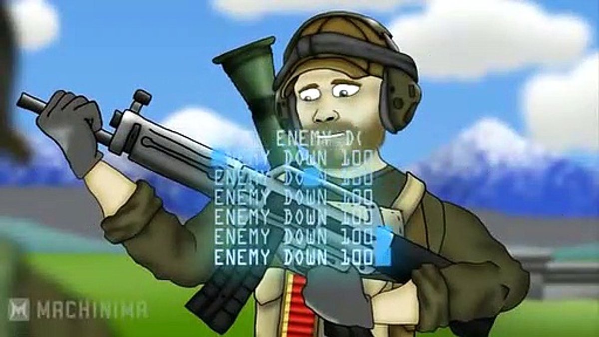 Seagrams tweet media