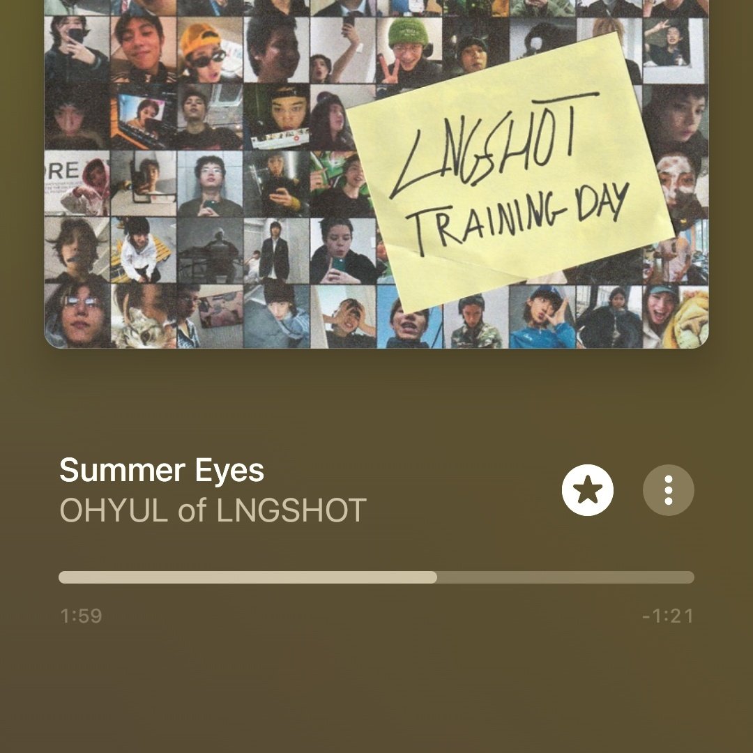 yayan wifi tweet media