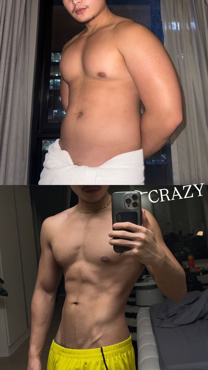 fred 🇵🇭 (MANILA 📍) tweet media