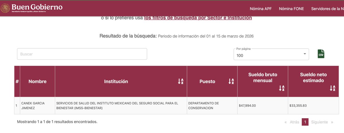 Jorge García Orozco tweet media