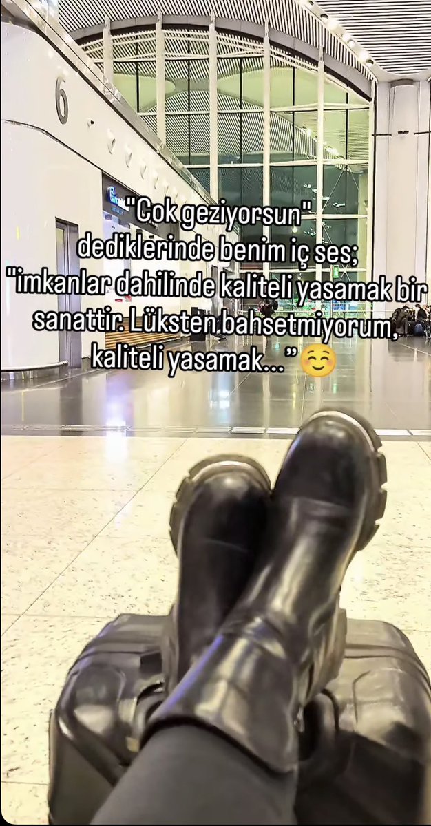 deliseval's tweet photo. 🇩🇪🇳🇱🇨🇭🇨🇭🇸🇪🇫🇷🇬🇷 https://t.co/Wskd4QuTyp