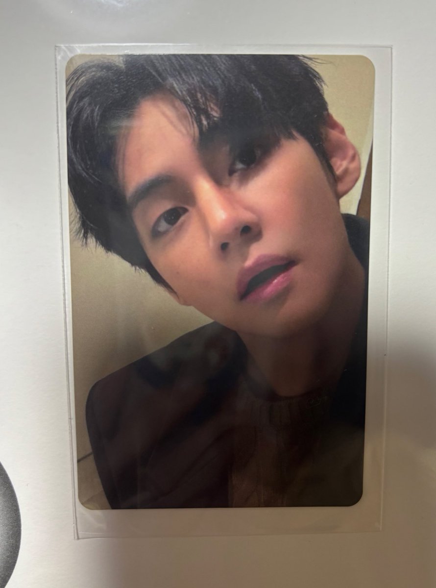 きなこもち tweet media