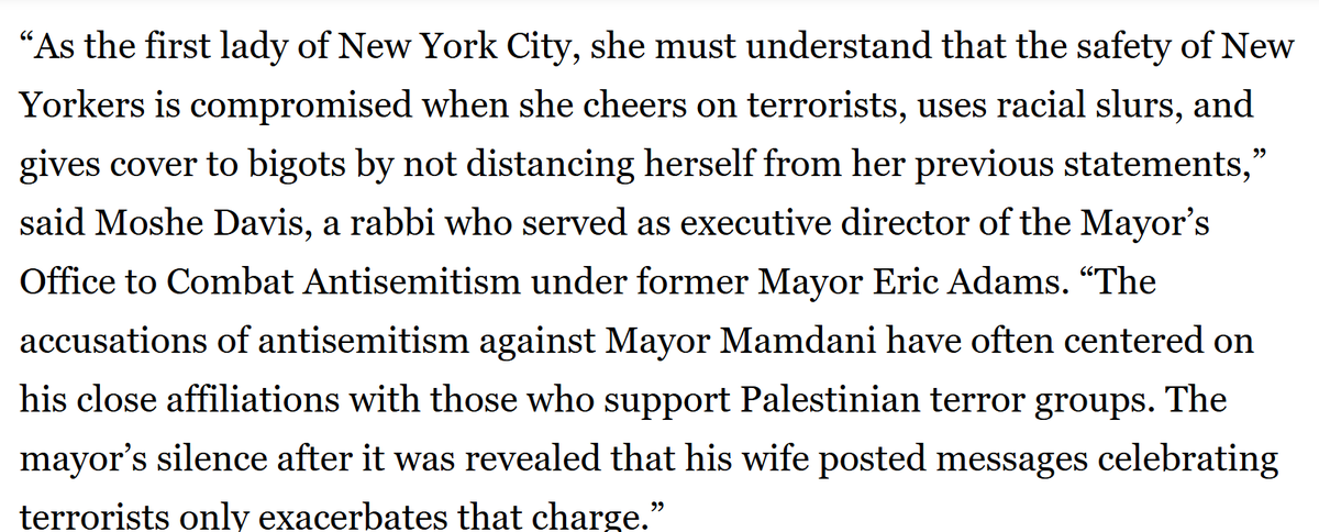 Sturgeon's Law tweet media