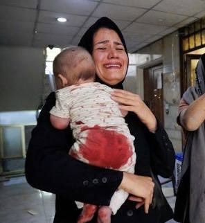 Almudena Ariza tweet media