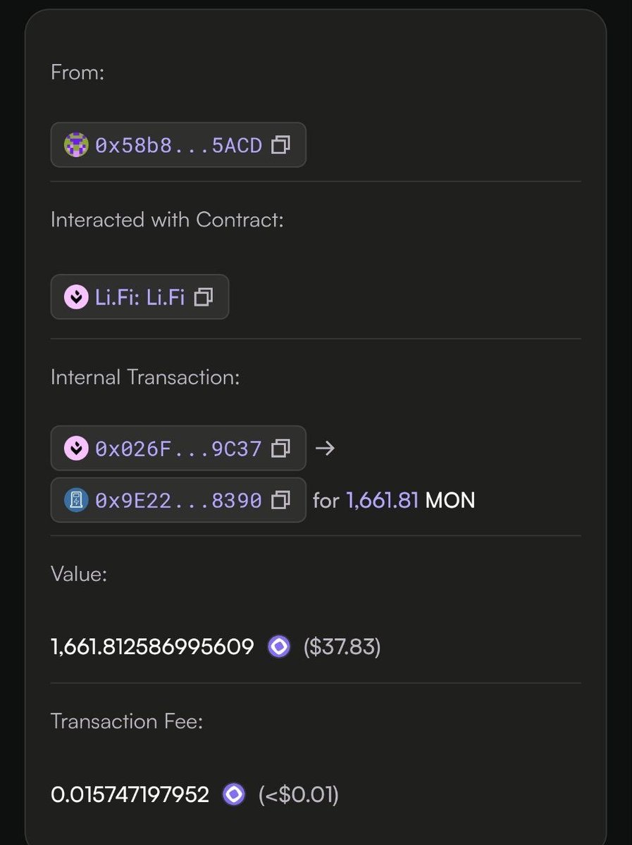 Vendetta tweet media