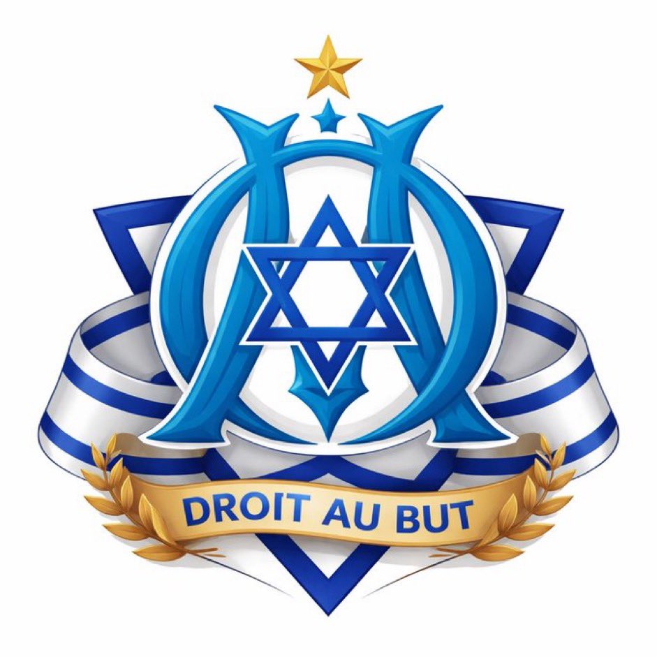 Instant Prout ⚽️ tweet media