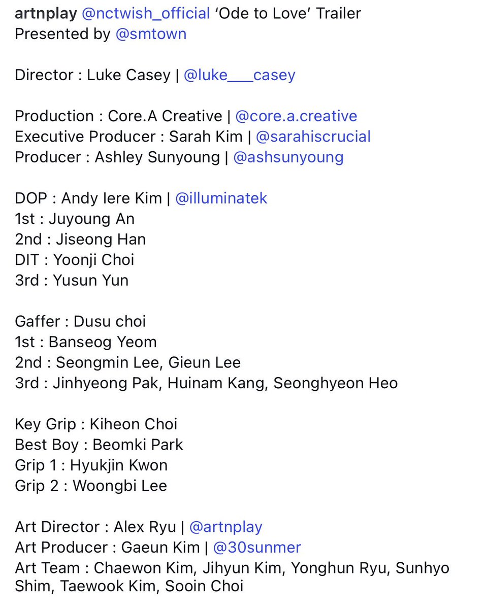 사랑 ♡̴ tweet media