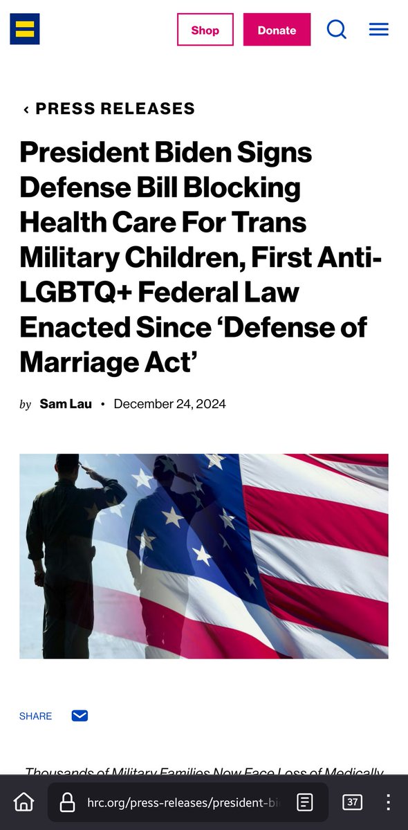 Rogue Stereo 🍄 tweet media