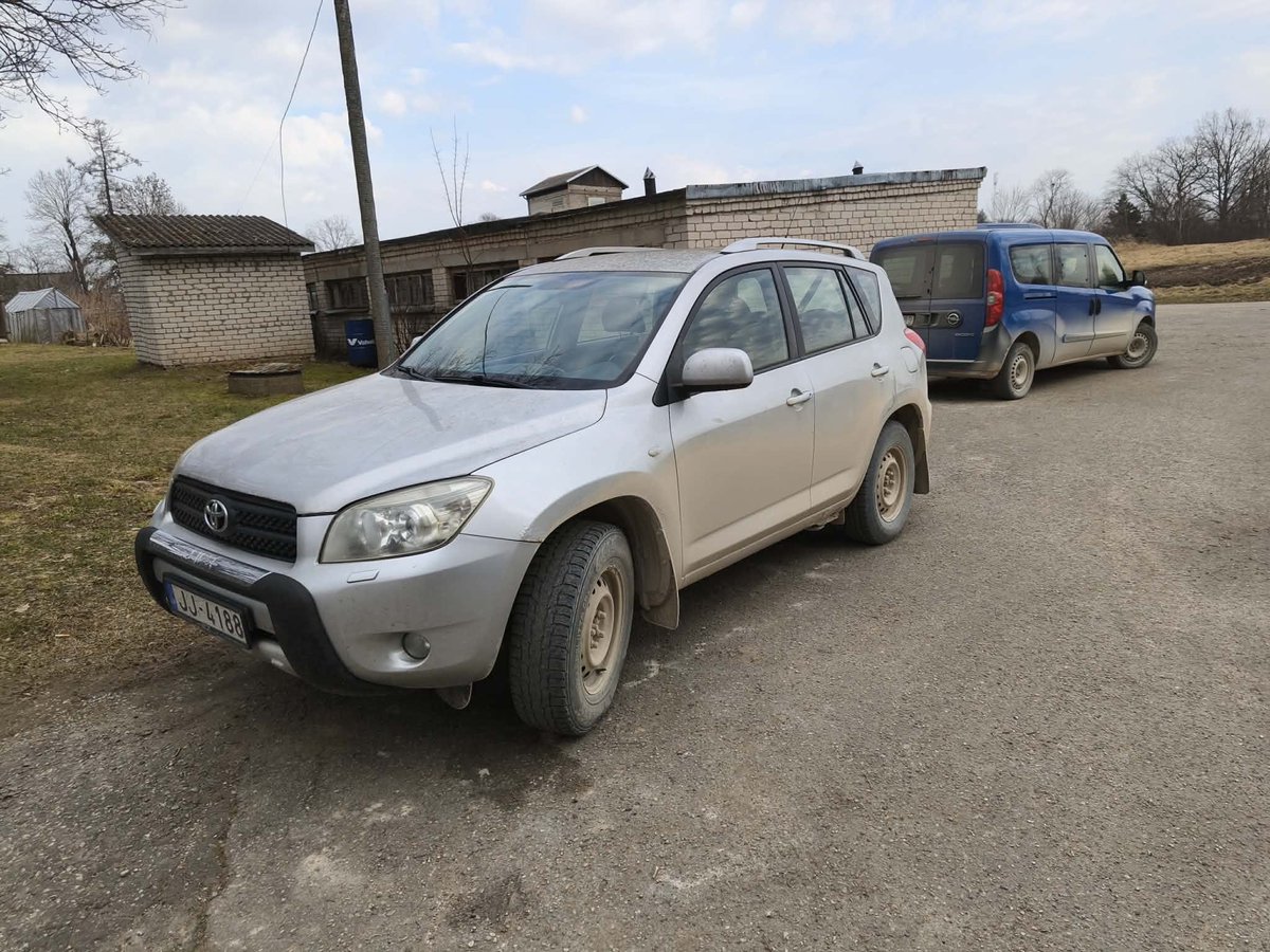 SOS palīdzība Ukrainas armijai tweet media