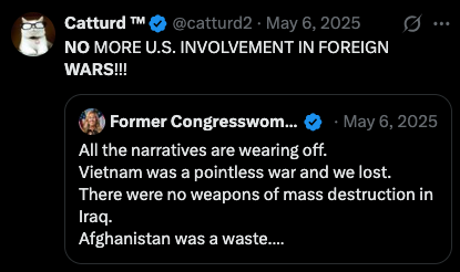 Chrysocolla Cabochon🦋🌊 tweet media