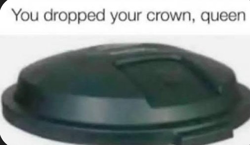 Taylor Smith tweet media