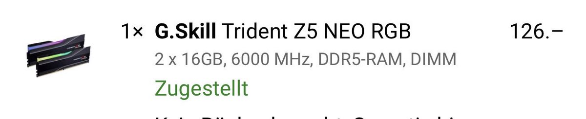 Viscount tweet media