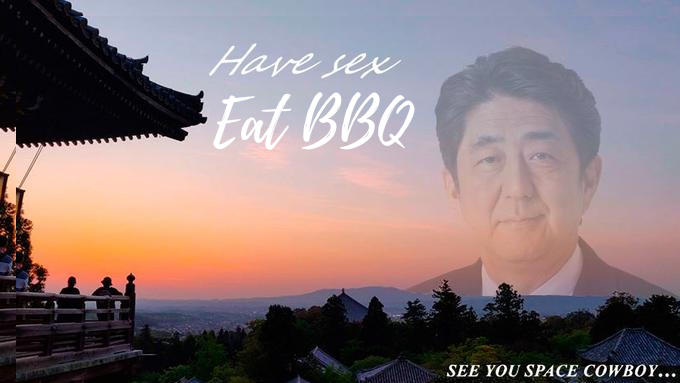 Legal Mindset tweet media