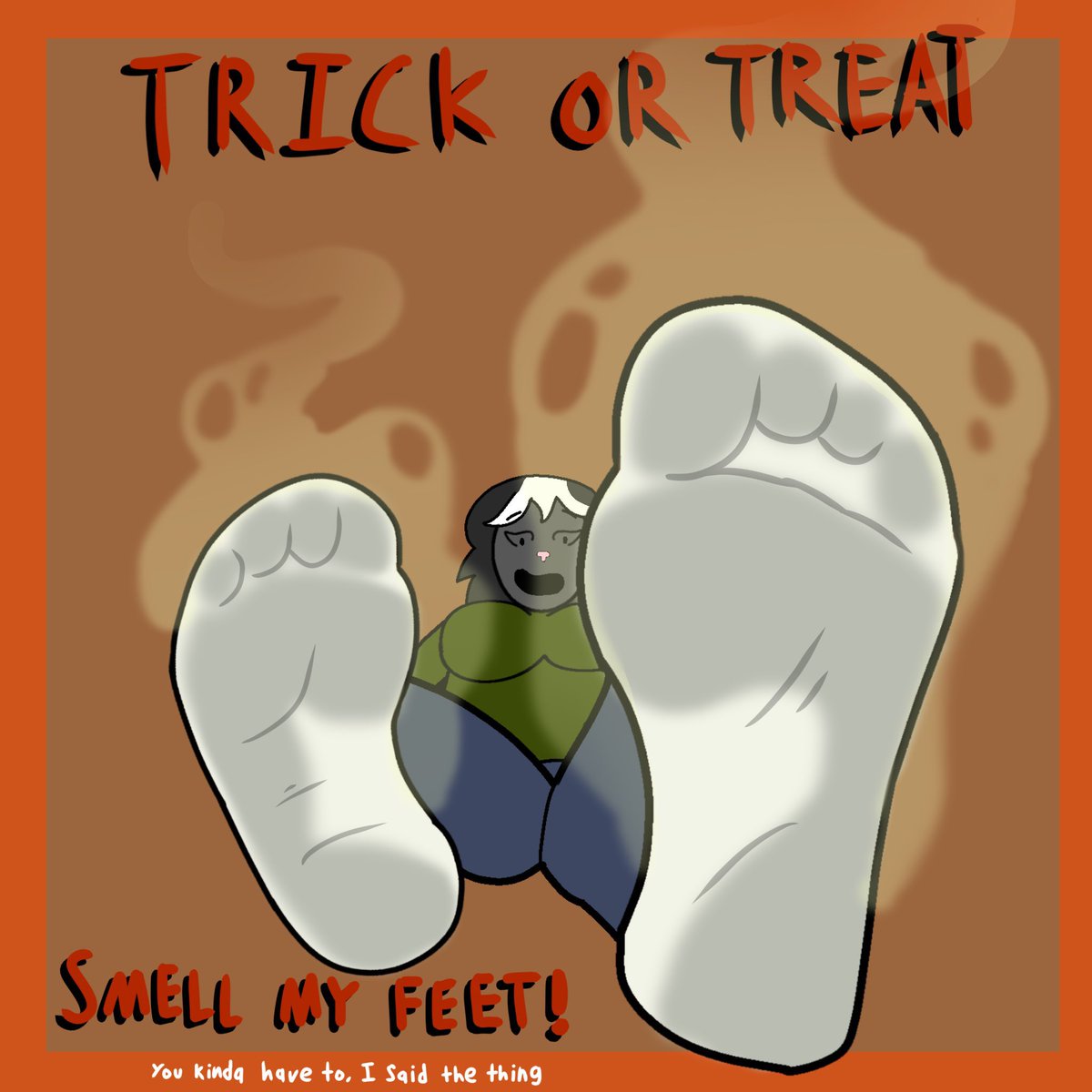 Acridria tweet media