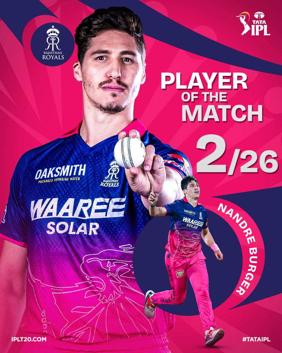IndianPremierLeague tweet media
