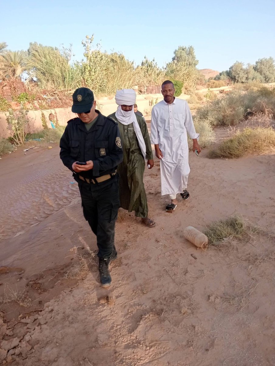 Feïza۞🇫🇷🇩🇿🇪🇭🇵🇸 tweet media