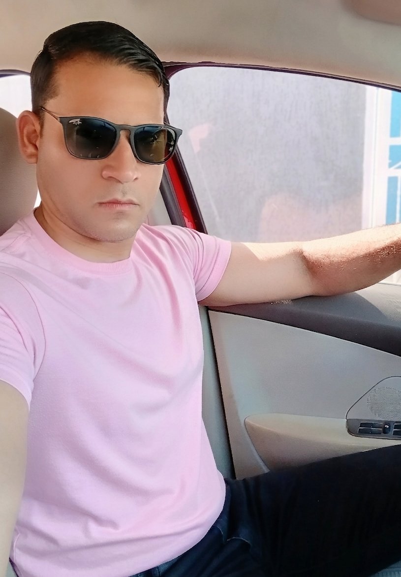 Jhonny Nuñez tweet media