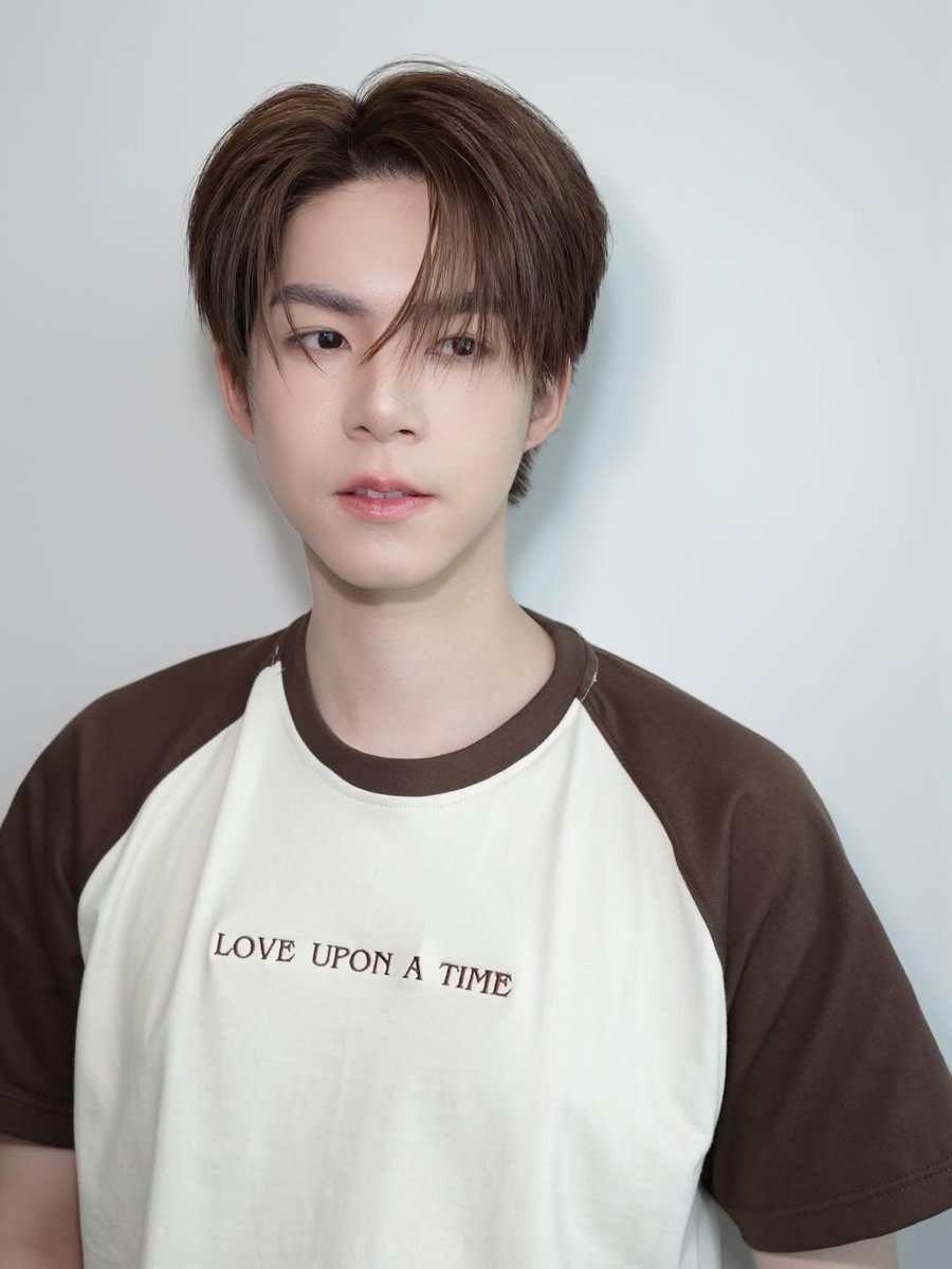 𝐍𝐚𝐚 เน็ตเจเจ tweet media