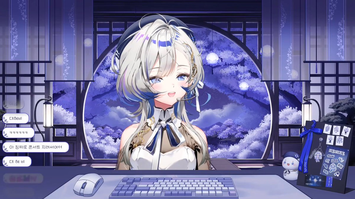 하이터브🐍💎 tweet media