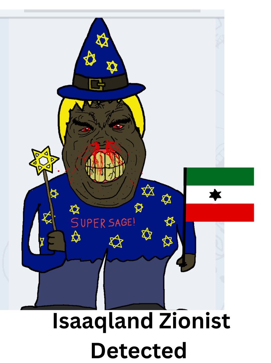 Sheikhspear 🍉 tweet media