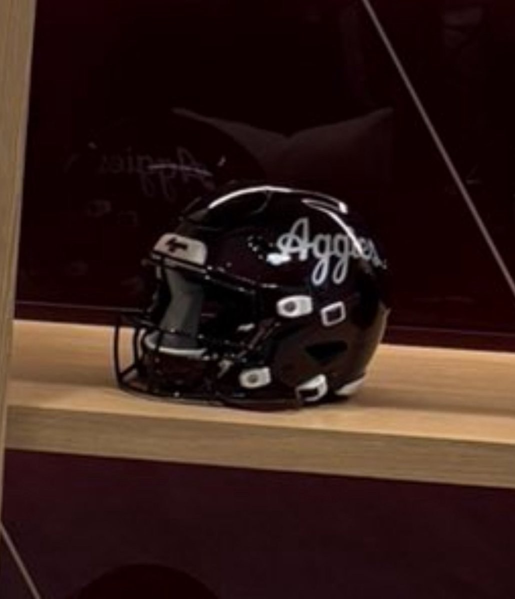 Cold Chedda tweet media