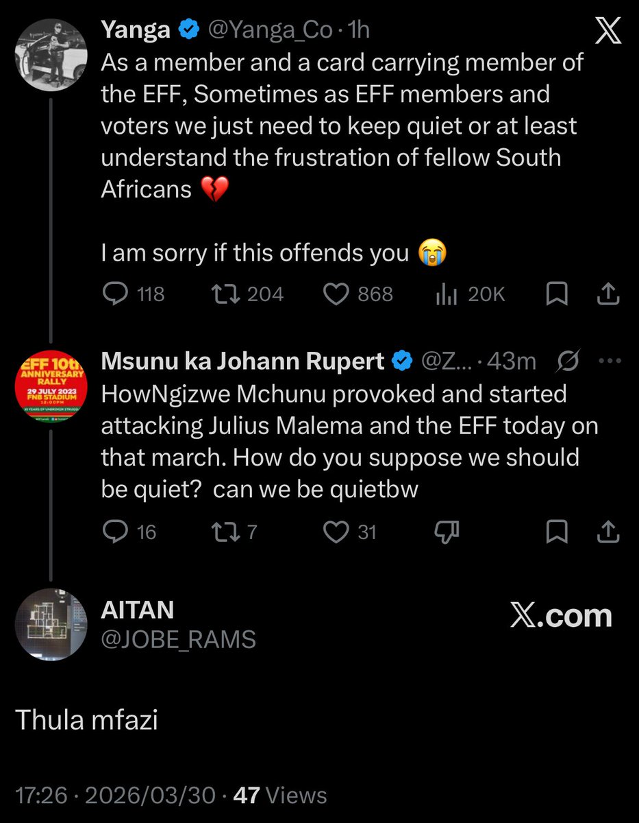 Miss Ziprusha tweet media