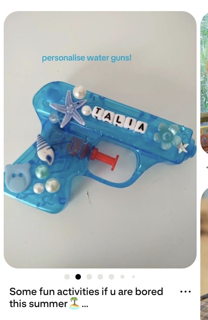 william the peanut tweet media