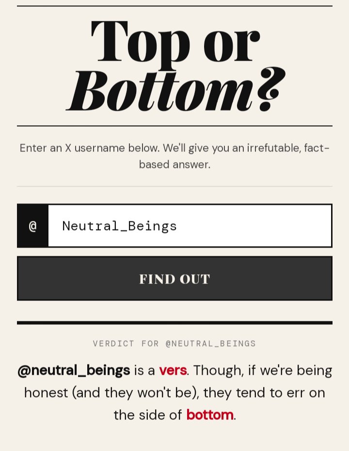 𝓑𝓸𝓭𝓲𝓮 𝓑𝓮𝔂𝓮𝓷𝓮 ᶻ 𝗓 𐰁 tweet media