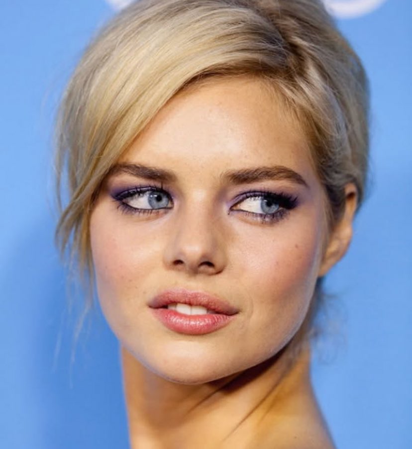 RickBeck19 tweet media