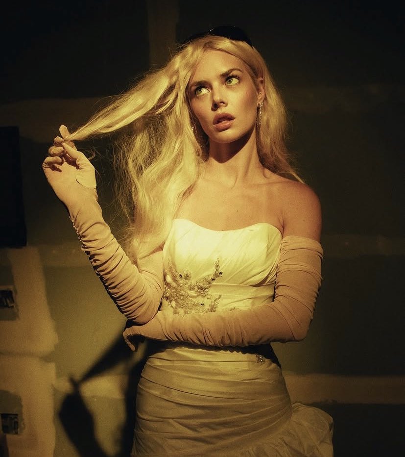 RickBeck19 tweet media