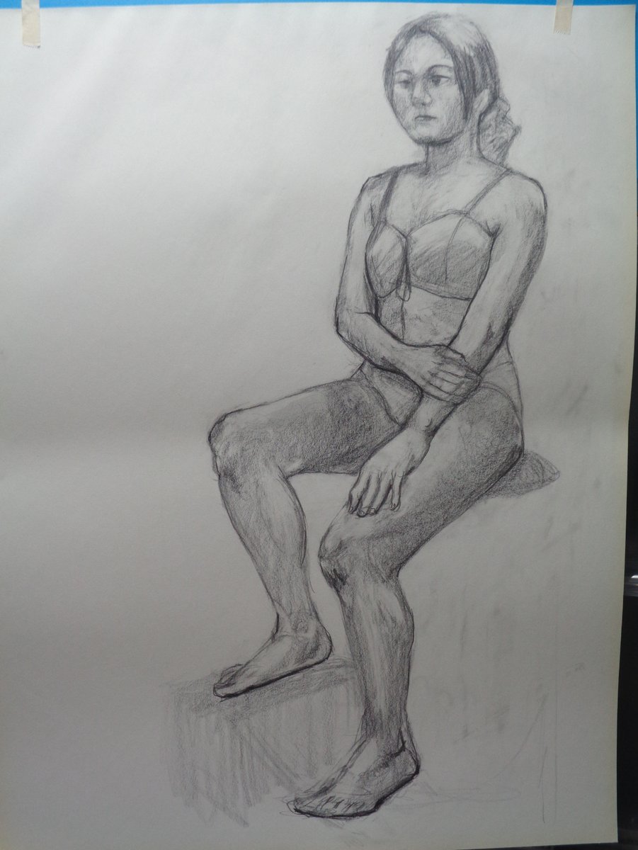 あるかのん@専業アニメーターになります tweet media