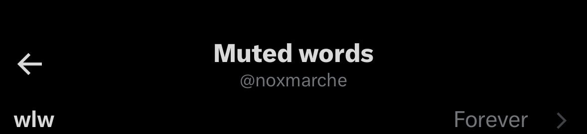 🏳️‍🌈 aes °❀⋆.ೃ࿔*:･ tweet media