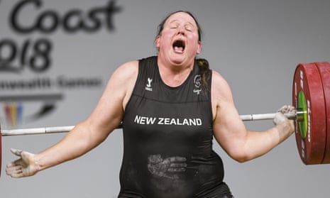 Stephen Wilson tweet media