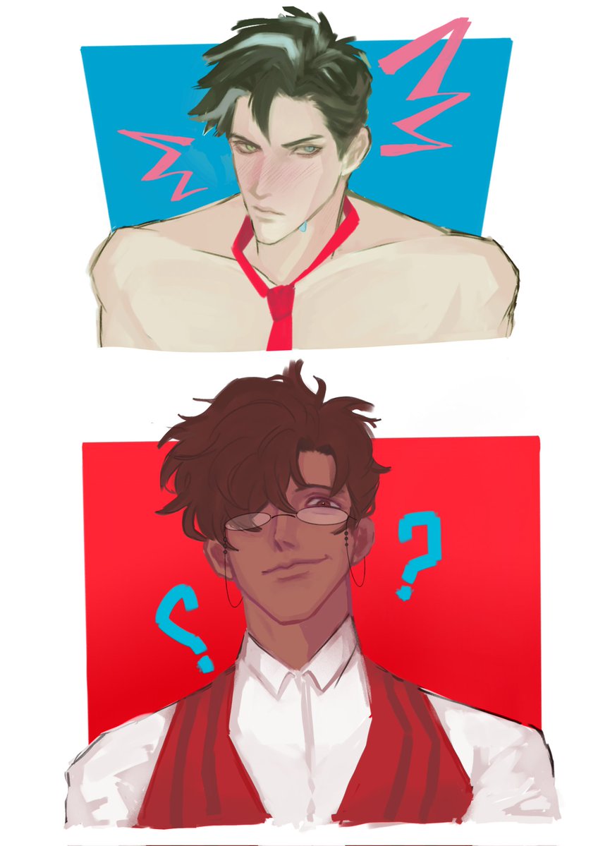 AppleMeomeo (DaniNora) tweet media