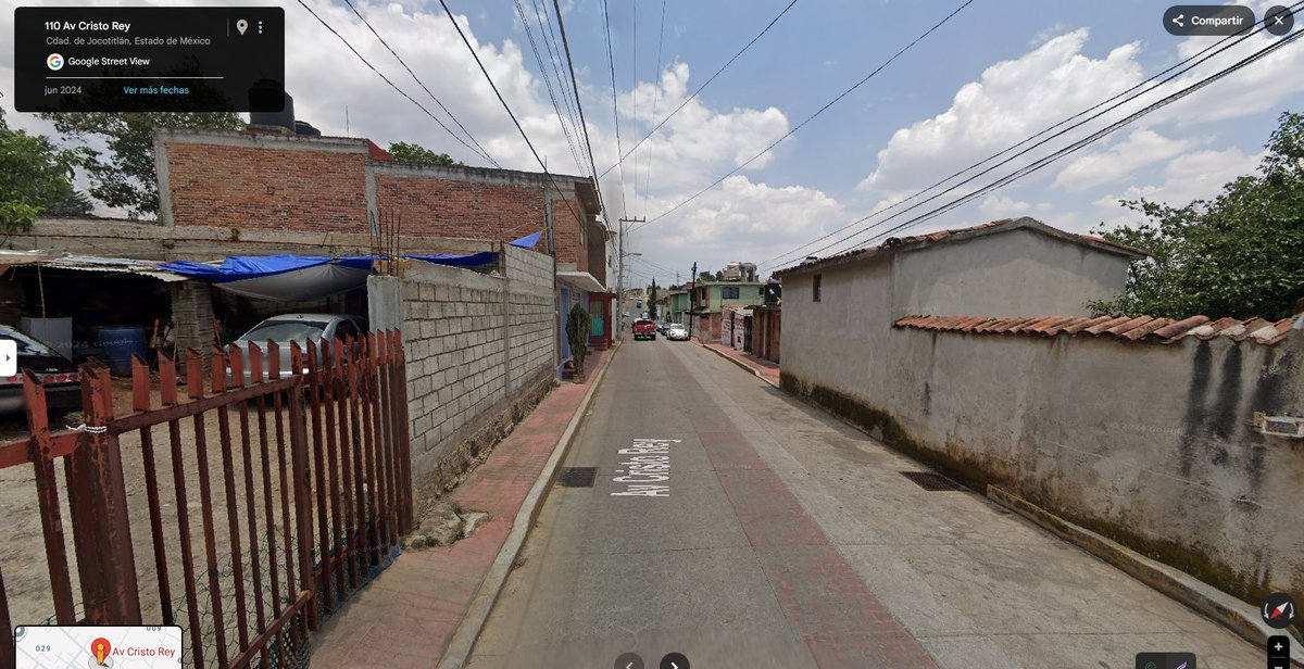 SP Tati 21 tweet media