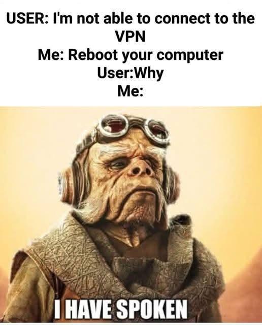 Kevtech IT Support tweet media