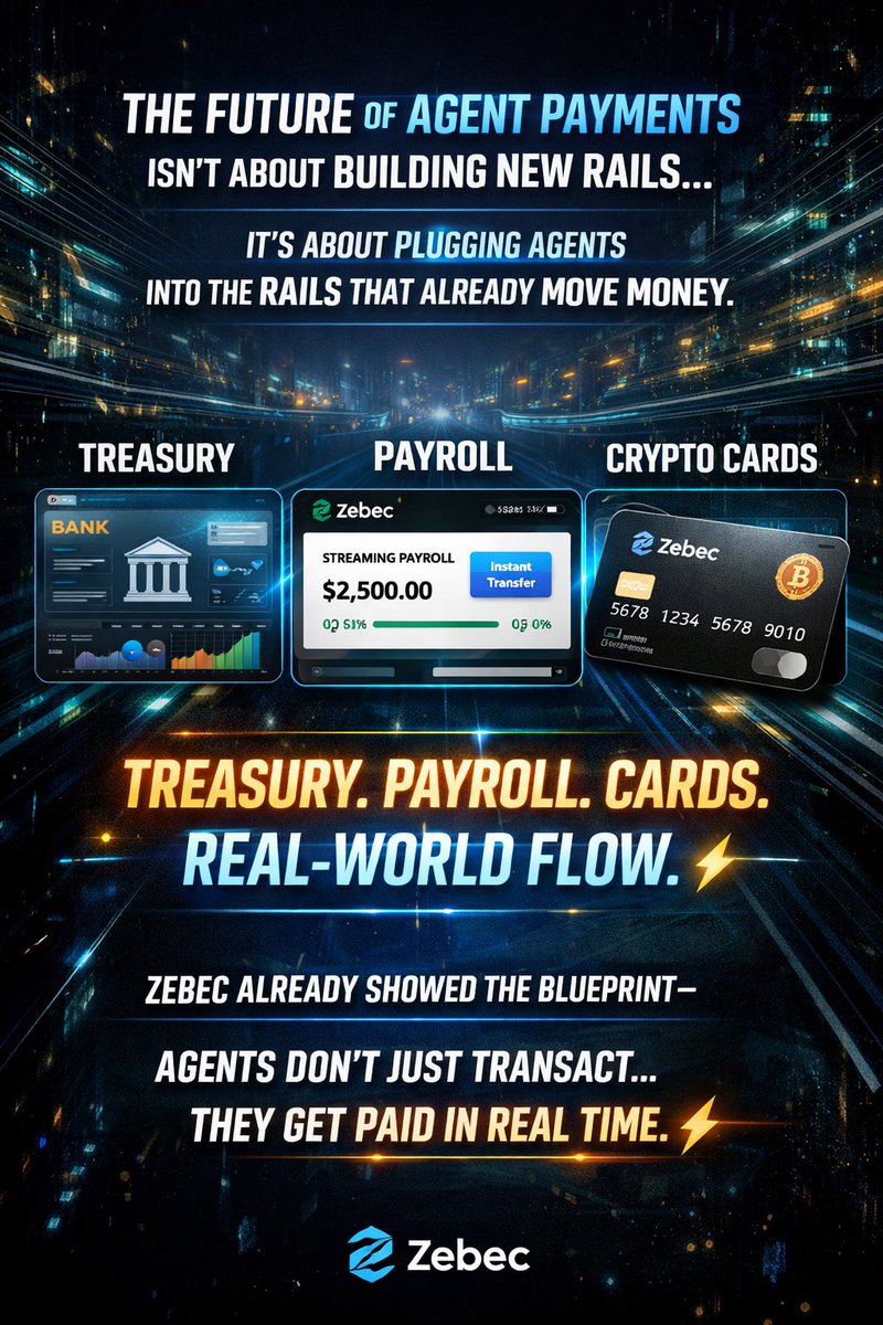 CaptainZackZBCN tweet media