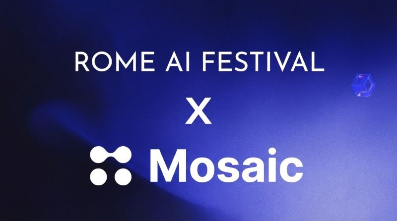 Adish Jain ☕️ tweet media