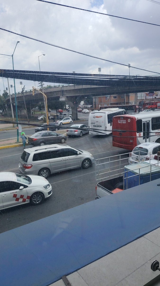 Luis&MarySW tweet media