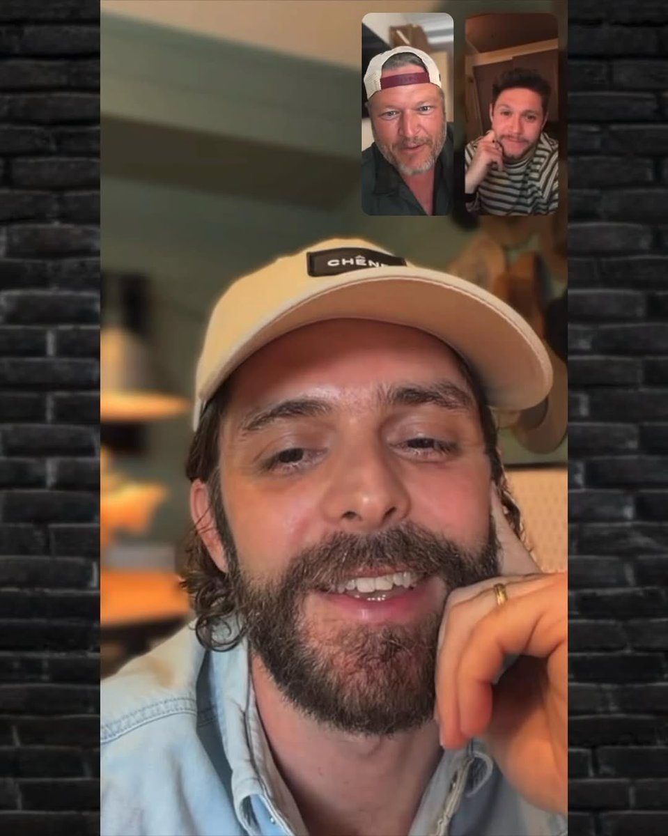 OT5 Daily tweet media