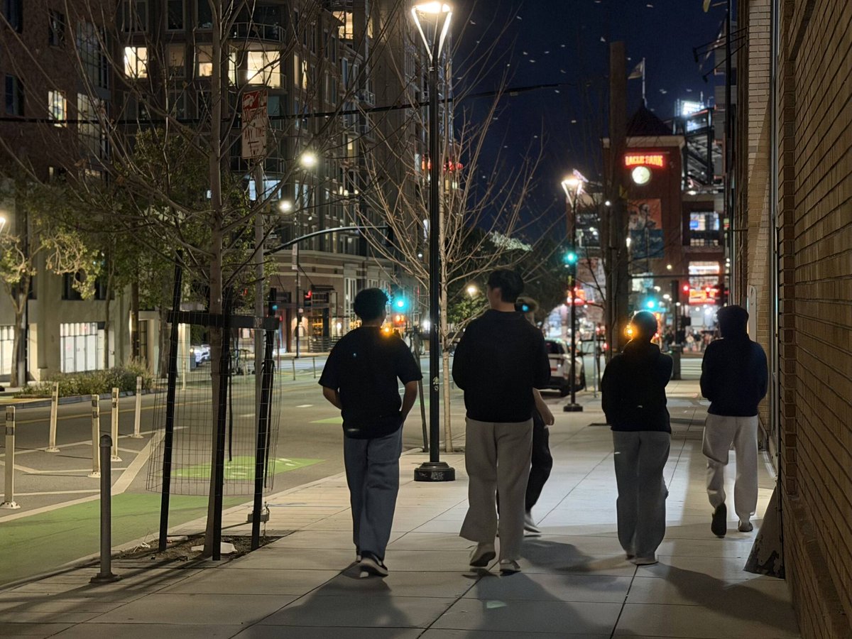 Afore Capital tweet media