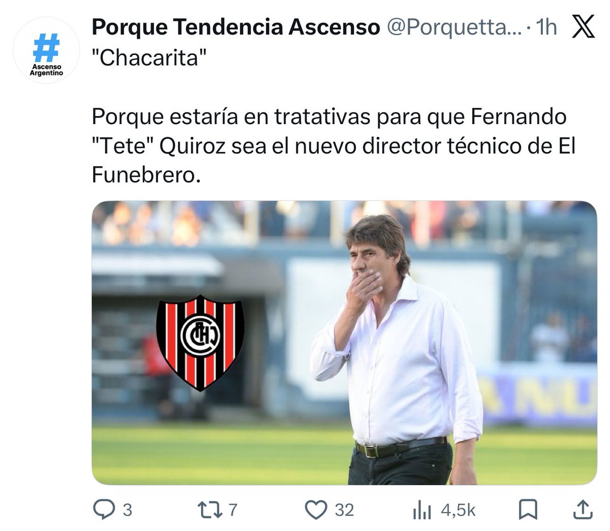 Leo CA CN ⬛⬜⬛ tweet media